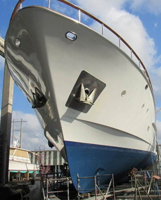 AL-Marine-Surveyors-LLC-IMG_0242 3