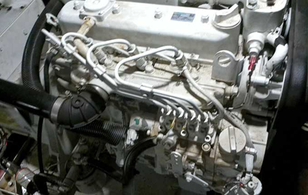 AL-Maritime-Experts-LLC.-07 short