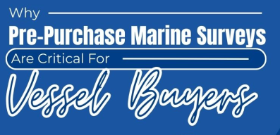 Why Pre-Purchase Marine Surveys Are Critical for Vessel Buyers-INFOGRAPHIC
