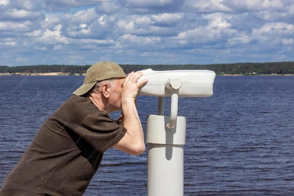 Marine Hydrometers Correctly at Sea